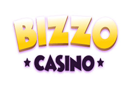 Bizzo Casino: recensione