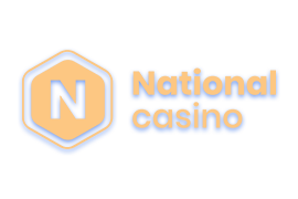 National Casino: recensione