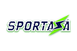 Sportaza: recensione
